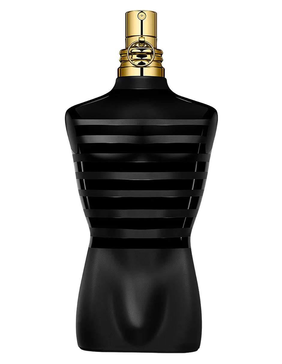 Le Male Le Parfum Jean Paul Gaultier