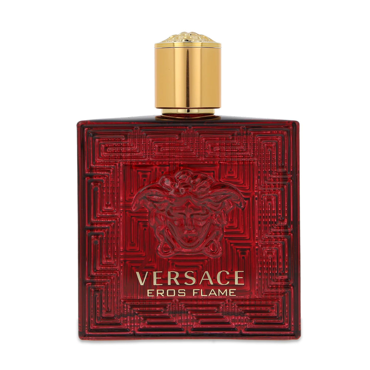 Versace Eros Flame
