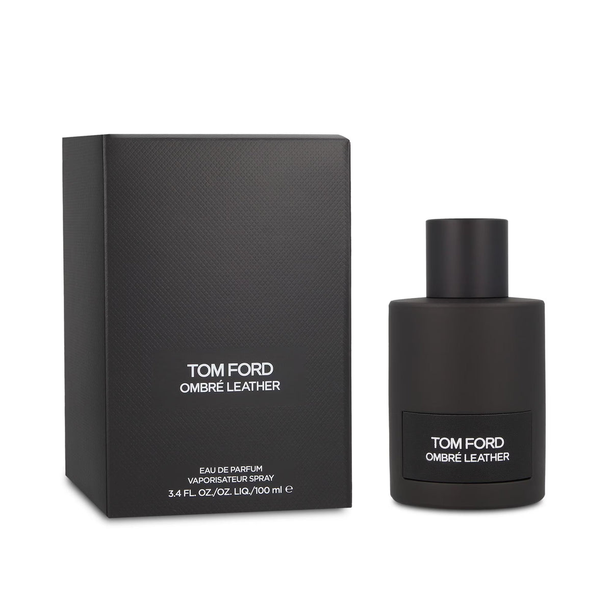 Tom Ford Ombre Leather