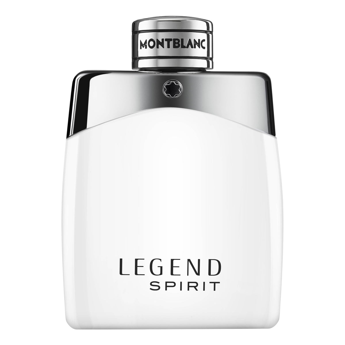 Montblanc Legend Spirit