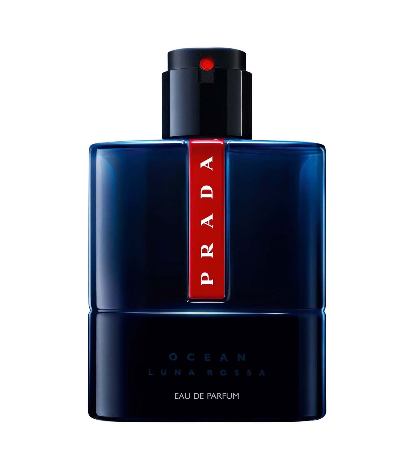 Prada Luna Rossa Ocean