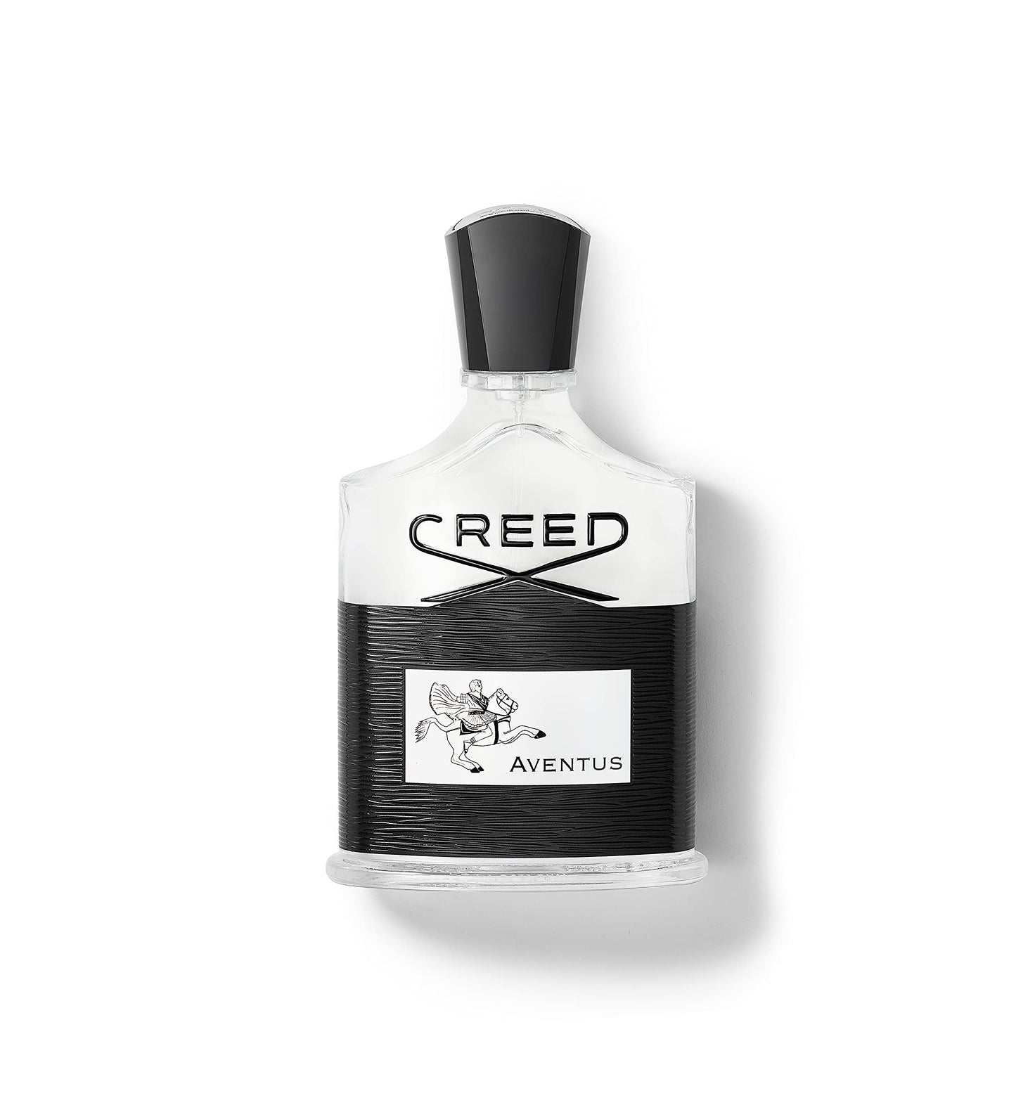 Creed Aventus Parfum
