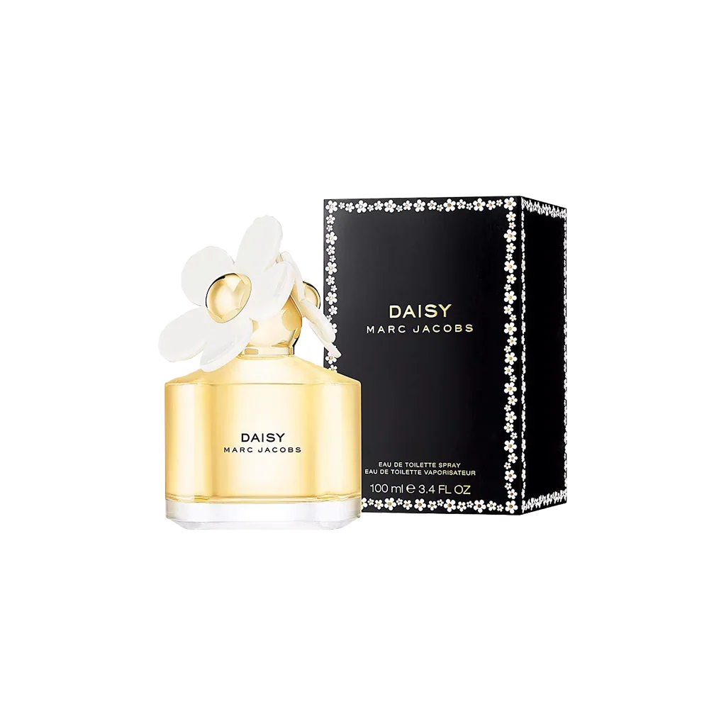 Marc Jacobs Daisy EDT