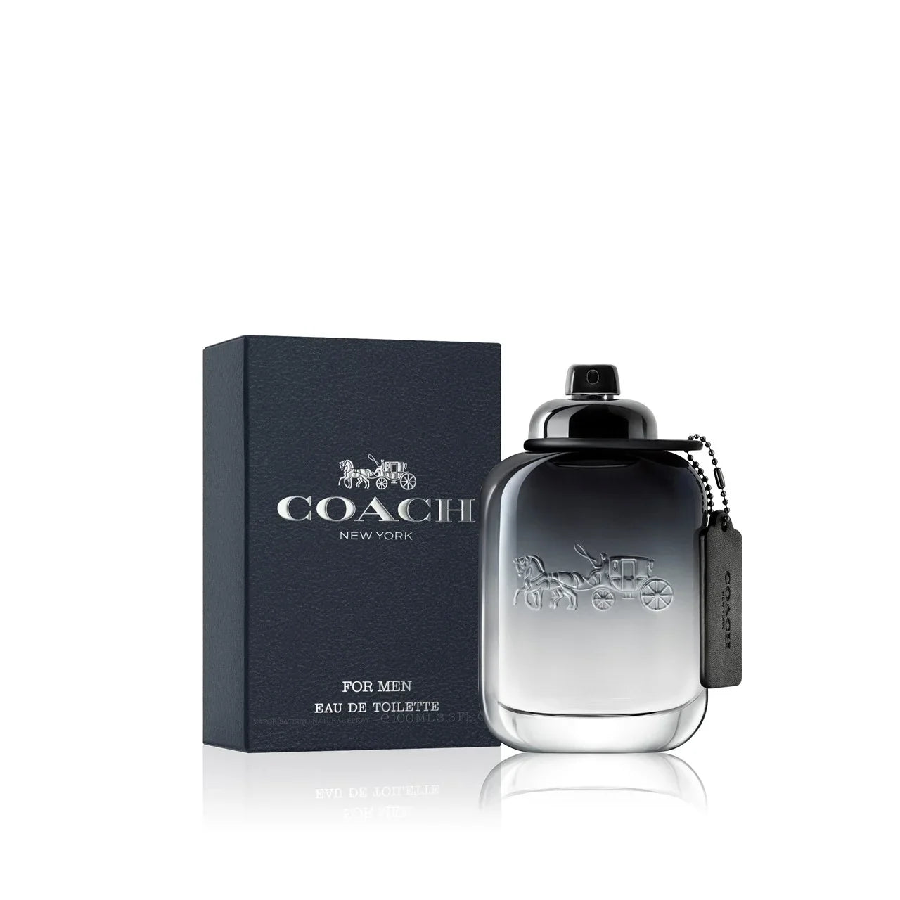 Coach For Men
