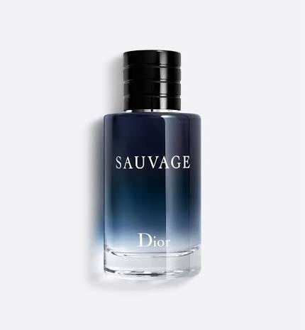 Dior Sauvage EDT