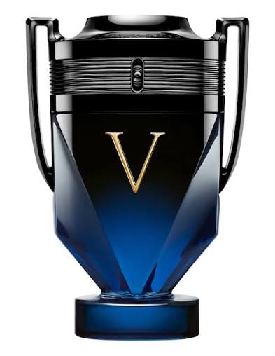 Paco Rabanne Invictus Victory Elixir