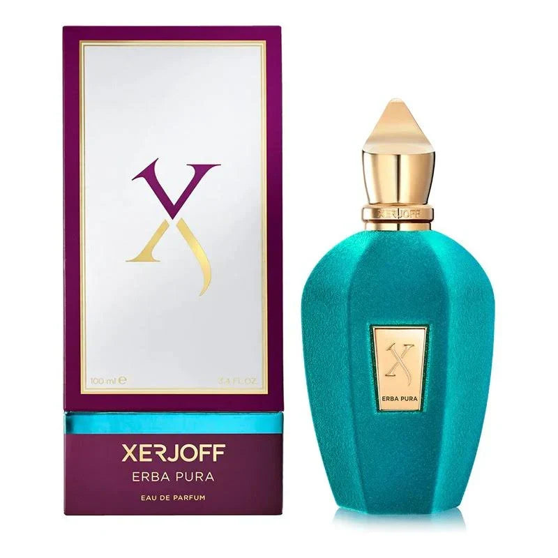 Xerjoff Erba Pura