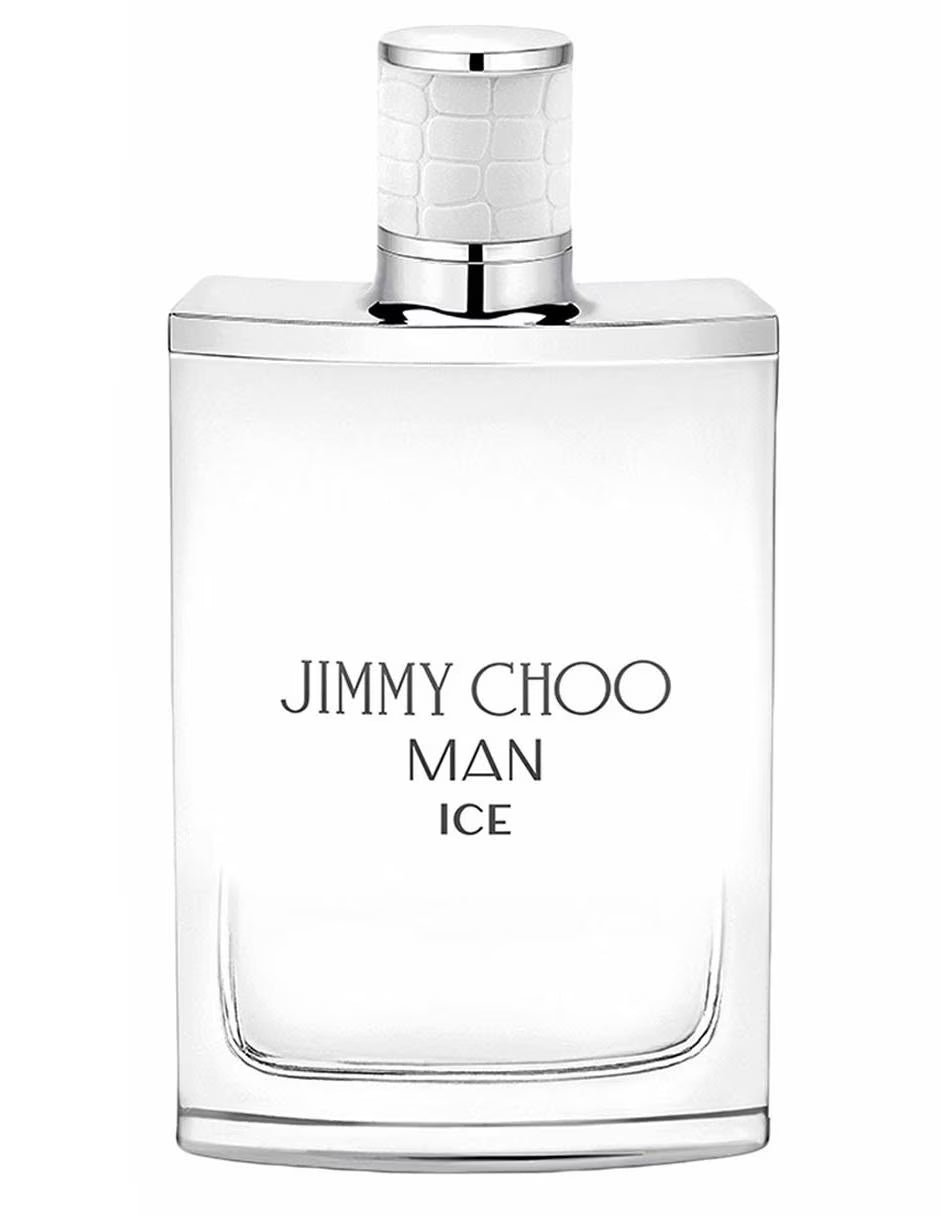 Jimmy Choo Man Ice