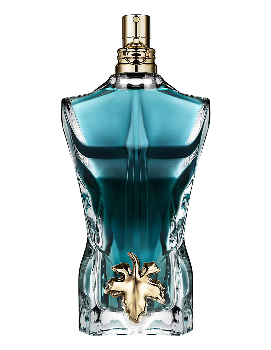 Le Beau EDT Jean Paul Gaultier