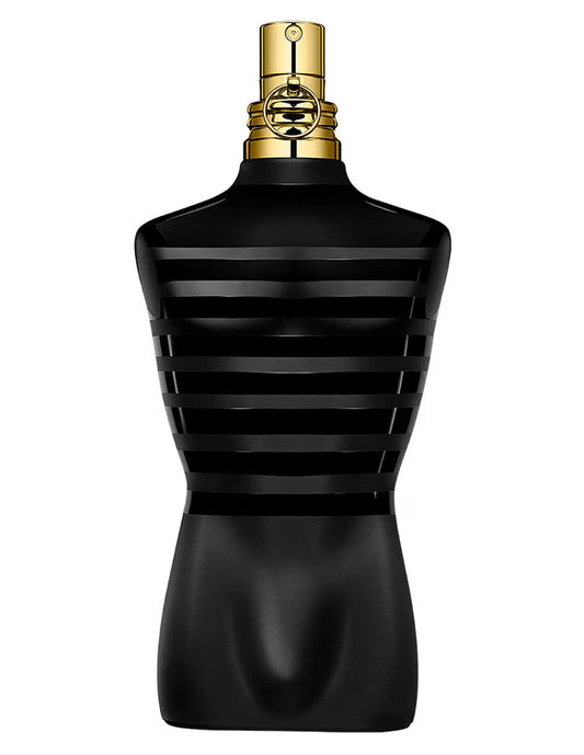 Le Male Le Parfum Jean Paul Gaultier