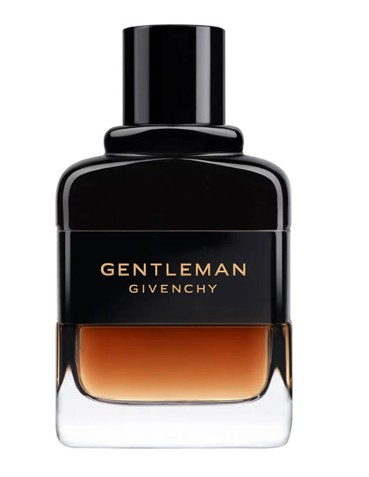 Gentleman Reserve Privée Givenchy