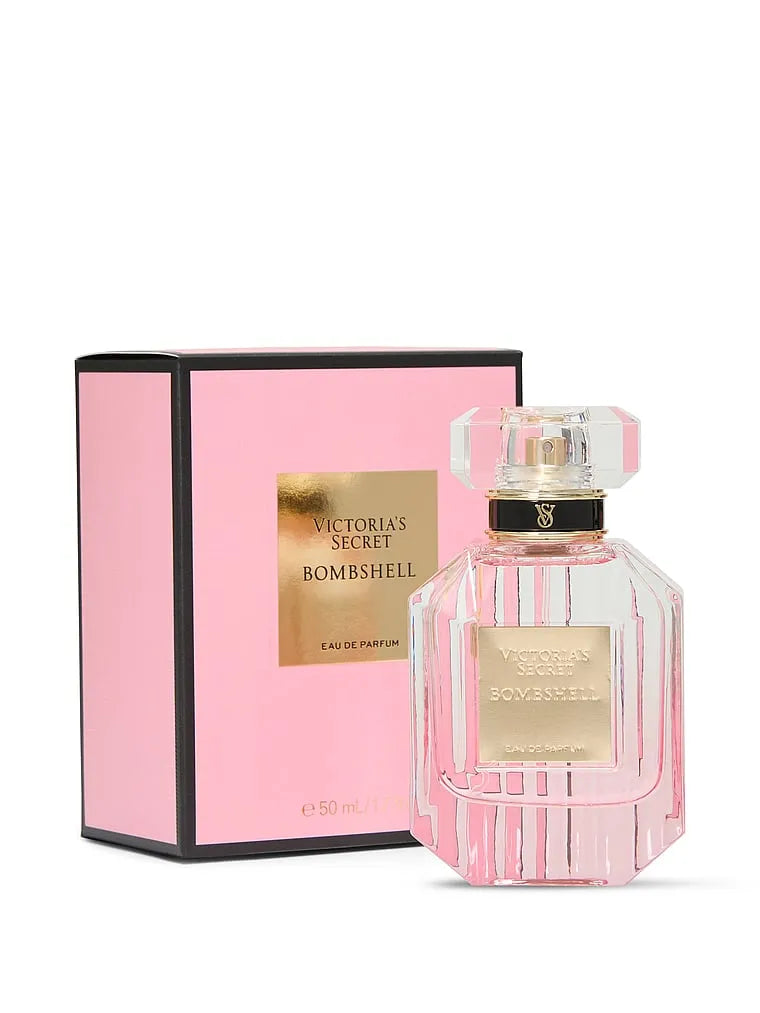 Victoria's Secret Bombshell EDP