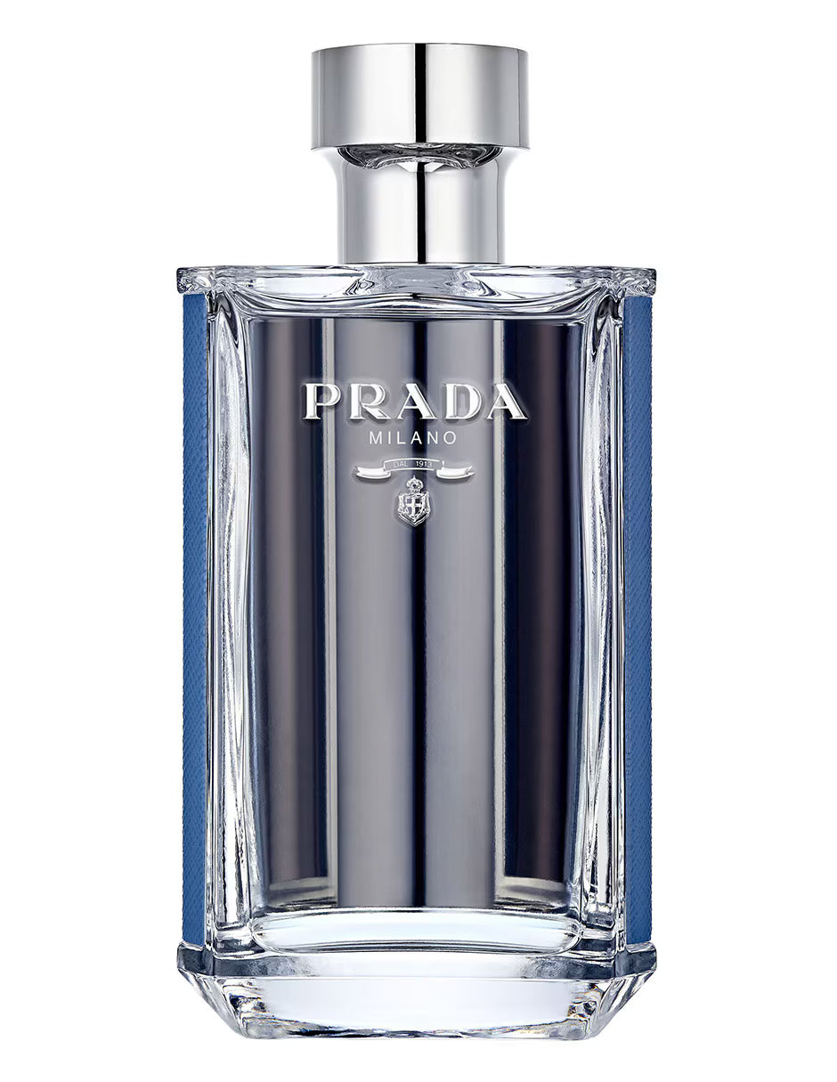 Prada L’Homme EDT
