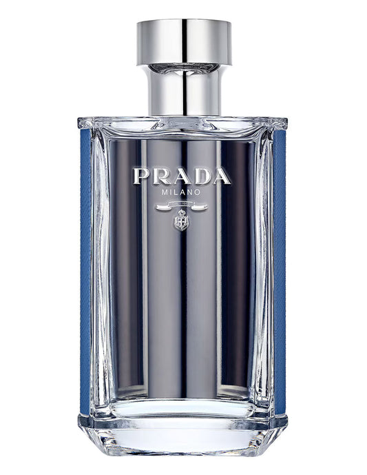 Prada L’Homme EDT