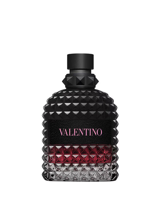 Valentino Uomo Born In Roma Intense