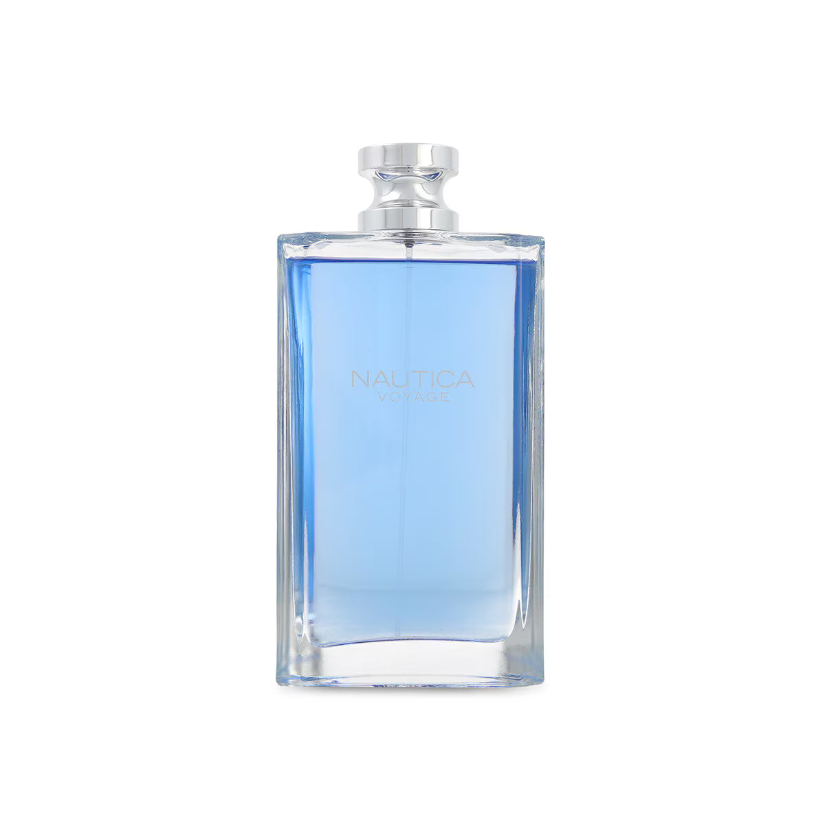 Nautica Voyage