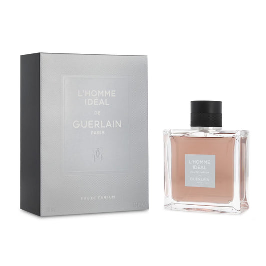 Guerlain L'Homme Ideal EDT