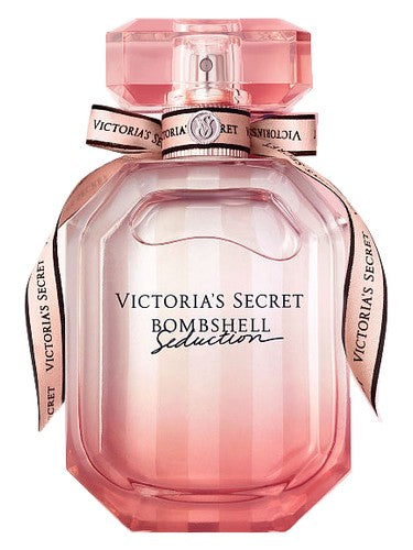 Victoria's Secret Bombshell Seduction EDP