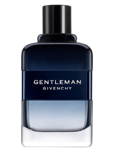 Givenchy Gentleman EDT Intense
