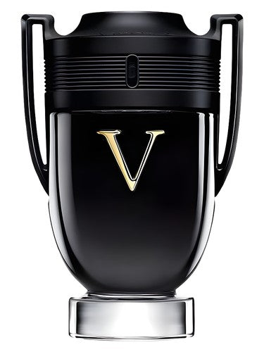 Paco Rabanne Invictus Victory