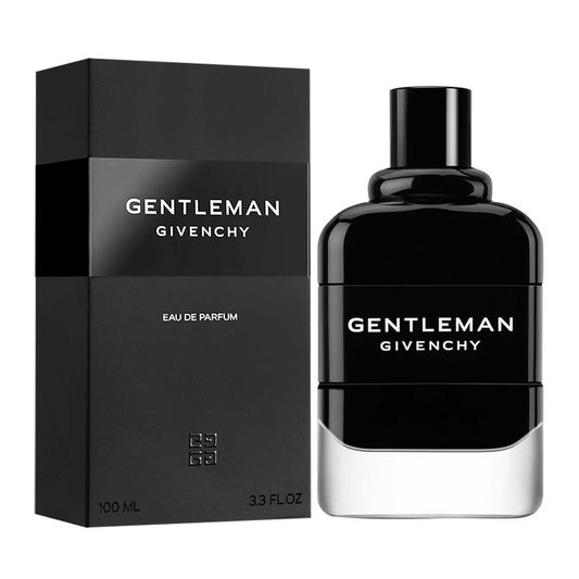 Givenchy Gentleman EDP