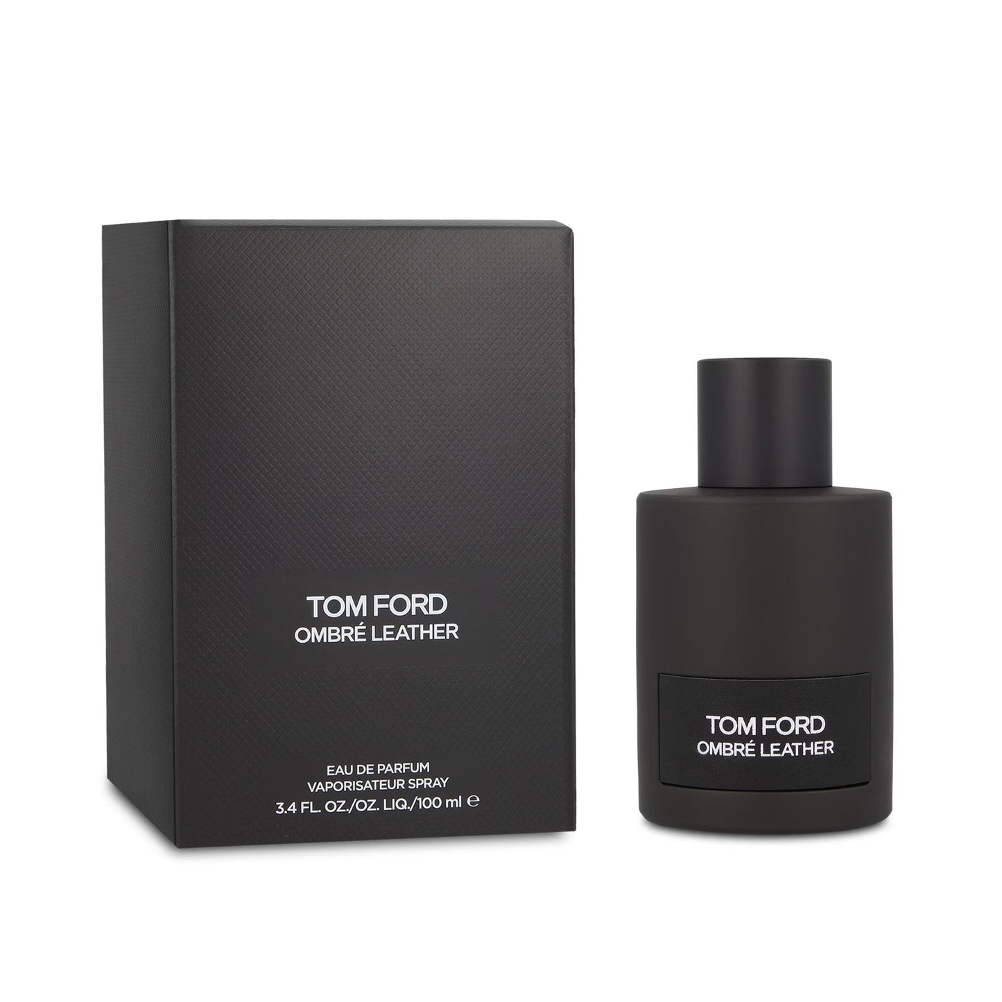 Tom Ford Ombre Leather