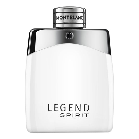Montblanc Legend Spirit