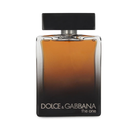Dolce & Gabbana The One EDP