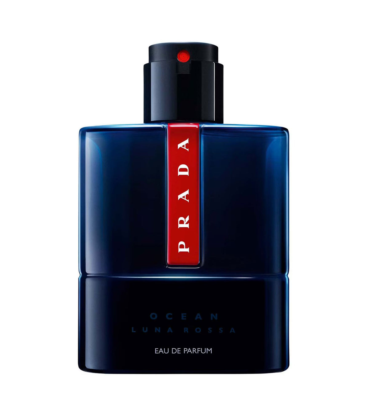 Prada Luna Rossa Ocean