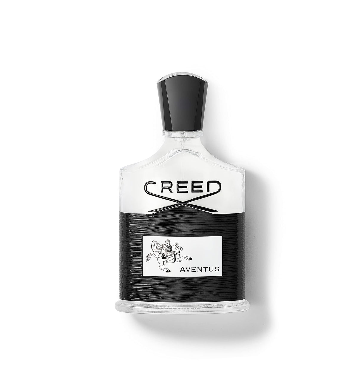 Creed Aventus Parfum