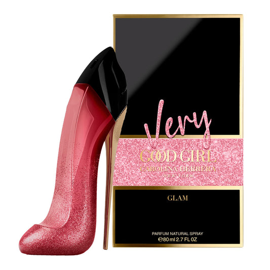 Carolina Herrera Very Good Girl Glam Parfum
