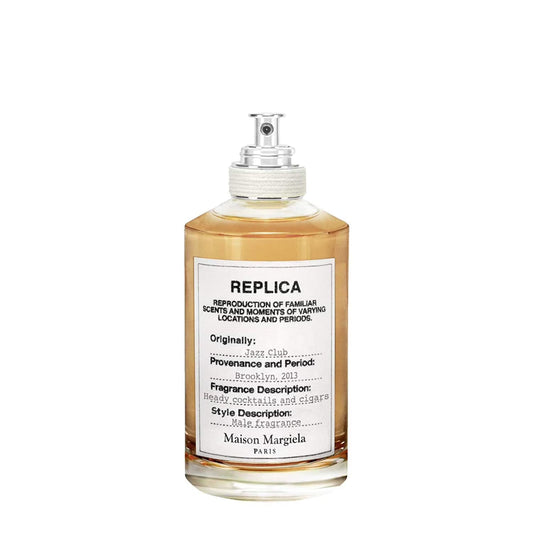 Maison Margiela Replica Jazz Club