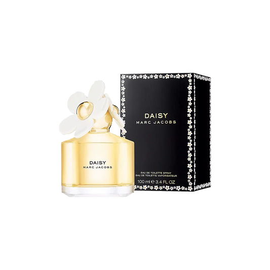 Marc Jacobs Daisy EDT