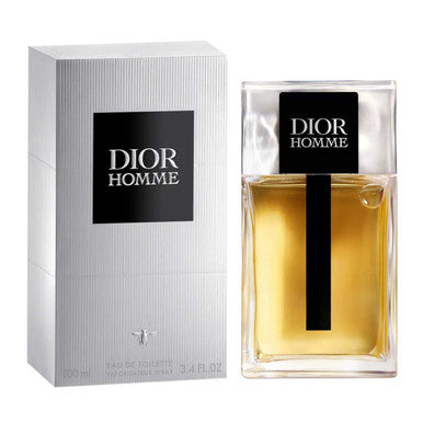 Dior Homme 2020