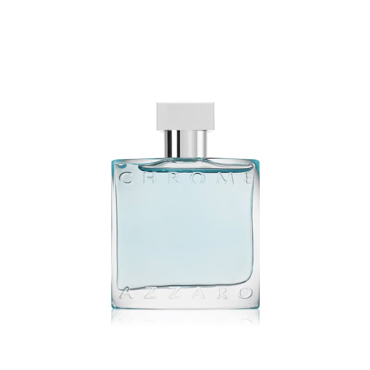 Azzaro Chrome