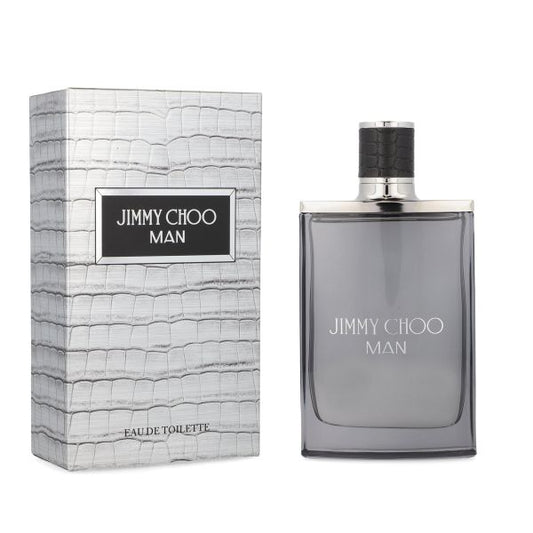 Jimmy Choo