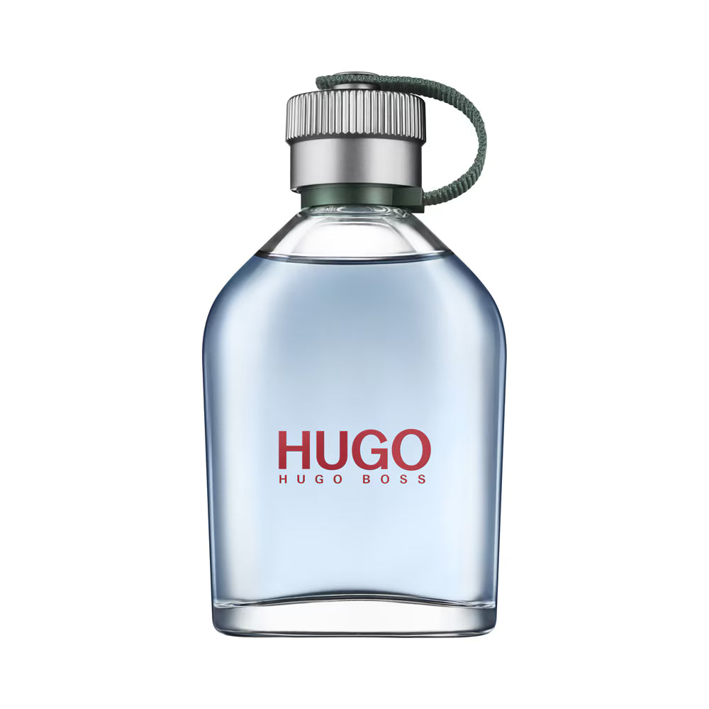 Hugo Man Hugo Boss