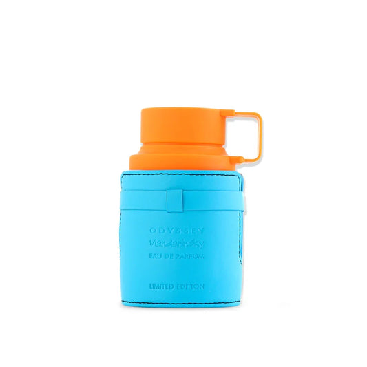Odyssey Mandarin Sky Armaf