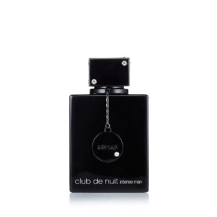 Armaf Club De Nuit Intensemen