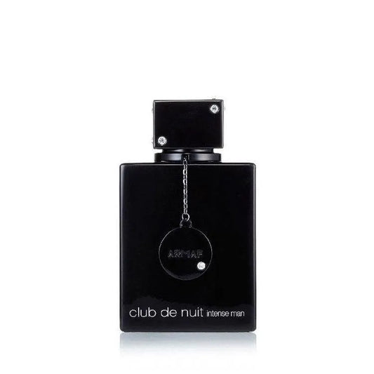 Armaf Club De Nuit Intensemen